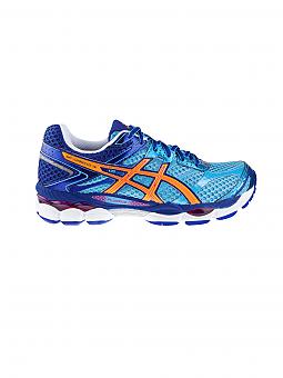 asics cumulus 16 damen test asics cumulus 16 damen test